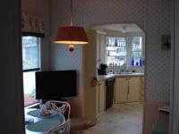 1989 Fleetwood Mobile Home