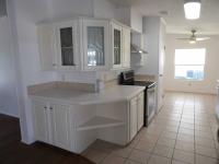 2001 JACO Mobile Home