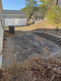 2005 Ritz-Craft Manasquan Manufactured Home