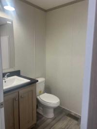 2025 Clayton Adrenaline 7616-4200 Mobile Home