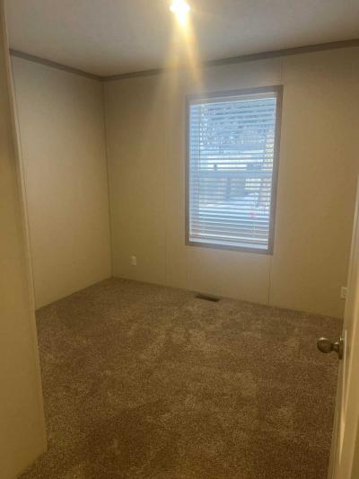 Photo 5 of 8 of home located at 7-1015 Gibraltor #7 Fargo, ND 58102