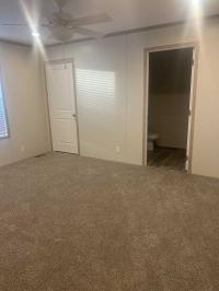 2025 Clayton Adrenaline 7616-4200 Mobile Home