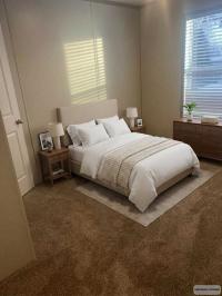 2025 Clayton Adrenaline 7616-4200 Mobile Home