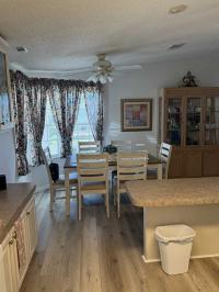 2000 Merit Manufactured Home