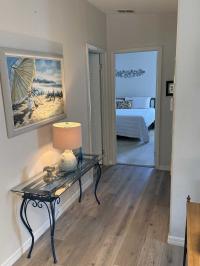 2000 Merit Manufactured Home