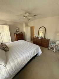 2000 Merit Manufactured Home