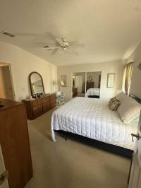 2000 Merit Manufactured Home