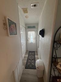 2000 Merit Manufactured Home