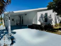 1983 Redmond Manufactured Home