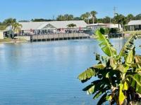 1983 Redmond Manufactured Home