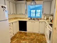 1983 Redmond Manufactured Home