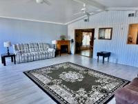 1983 Redmond Manufactured Home