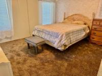 1983 Redmond Manufactured Home