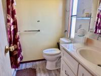 1983 Redmond Manufactured Home