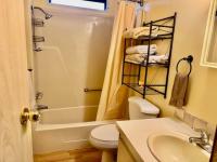 1983 Redmond Manufactured Home