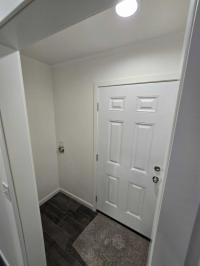 2025 Cavco West Lake Mobile Home