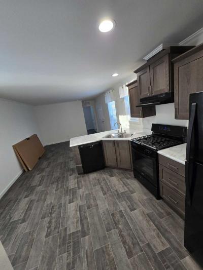 Photo 3 of 11 of home located at 1546 Ballantyne Lane Spring Lake Park, MN 55432