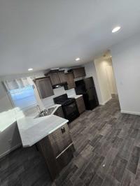 2025 Cavco West Lake Mobile Home