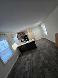 2025 Cavco West Lake Mobile Home