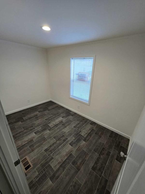 2025 Cavco West Lake Mobile Home