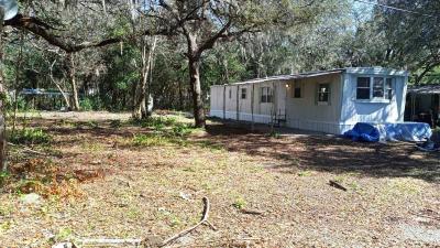 Photo 5 of 9 of home located at 1204 E. 122nd Ave. Tampa, FL 33613