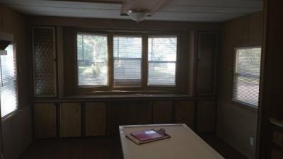 Photo 4 of 9 of home located at 1204 E. 122nd Ave. Tampa, FL 33613