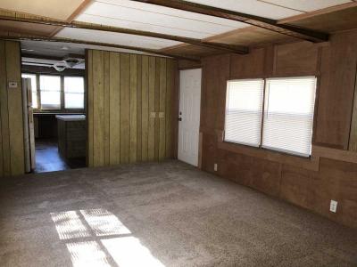 Photo 2 of 9 of home located at 1204 E. 122nd Ave. Tampa, FL 33613