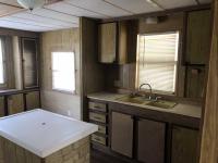 300.00 WEEKLY Mobile Home