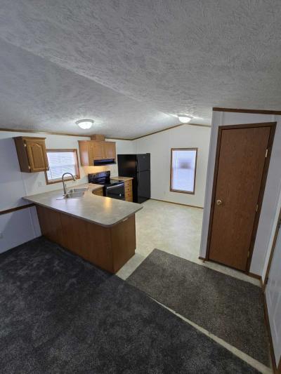 Photo 4 of 13 of home located at 1598 Ballantyne Lane Spring Lake Park, MN 55432