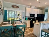 2023 Manufactured Home