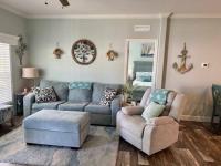 2023 Manufactured Home