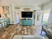 2023 Manufactured Home
