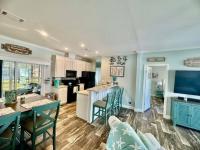 2023 Manufactured Home