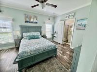 2023 Manufactured Home