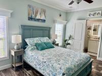 2023 Manufactured Home