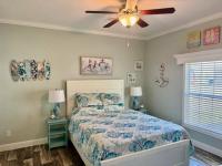 2023 Manufactured Home