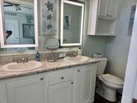 2023 Manufactured Home