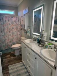 2023 Manufactured Home