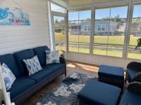 2023 Manufactured Home