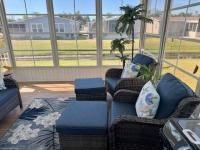 2023 Manufactured Home