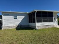 2023 Manufactured Home