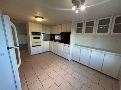 Photo 5 of 9 of home located at 2101 S State St #69 Ukiah, CA 95482