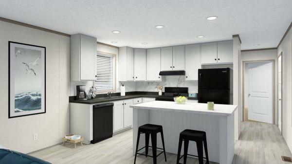 Photo 2 of 2 of home located at 116 Hickory Dr, #116Hic Morton, IL 61550