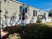 2017 Manufactured Home