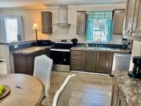 2017 Manufactured Home