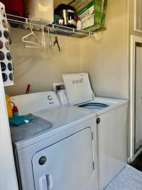 2017 Manufactured Home