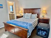 2017 Manufactured Home