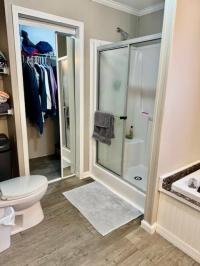 2017 Manufactured Home