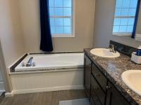 2017 Manufactured Home