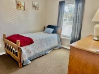 2017 Manufactured Home